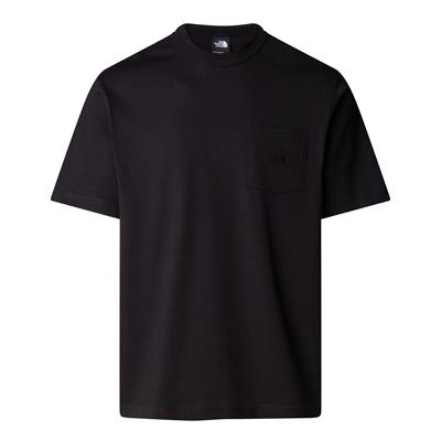 The North Face Erkek DOME RELAXED POCKET Tişört  NF0A8C3PJK31