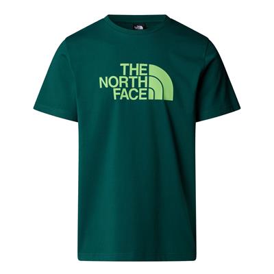 The North Face Erkek EASY Tişört  NF0A8A6CA6O1