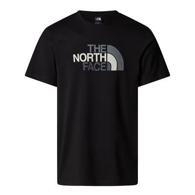 The North Face Erkek EASY Tişört  NF0A8A6CJK31