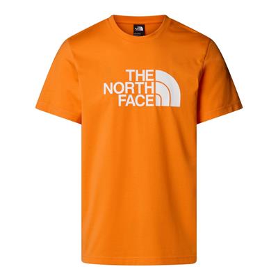 The North Face Erkek EASY Tişört  NF0A8A6CB3O1