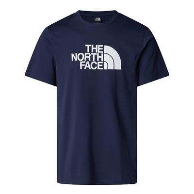 The North Face Erkek EASY Tişört  NF0A8A6C8K21