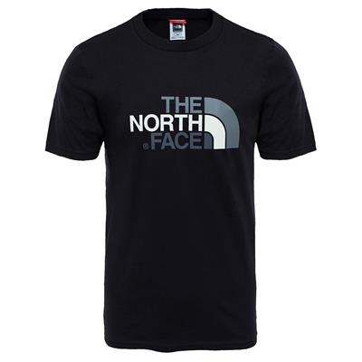 The North Face Erkek Easy Tişört T92Tx3Jk3