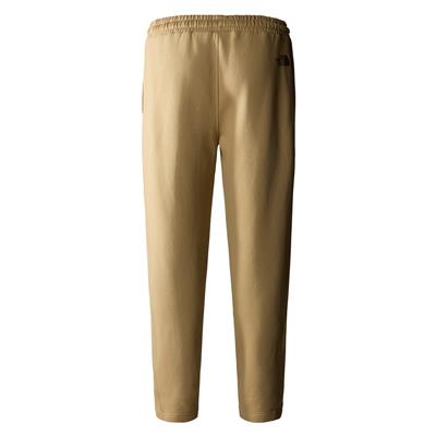 The North Face Erkek STANDARD Pantolon NF0A4M7LLK51