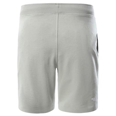 The North Face  Erkek STANDARD SHORT LIGHT NF0A3S4EHDF1