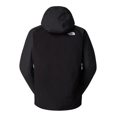 The North Face Erkek STRATOS TEK KATMAN TEKNİK CEKET NF00CMH9AZG1