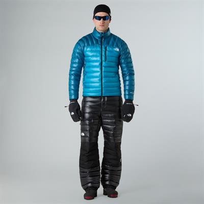 The North Face ERKEK SUMMIT BREITHORN KAZ TÜYÜ MONT NF0A87ZND3P1