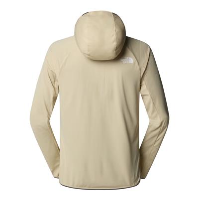 The North Face Erkek SUMMIT DIRECT SUN HOODIE Svetşört NF0A84PTAWA1