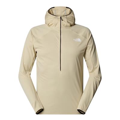 The North Face Erkek SUMMIT DIRECT SUN HOODIE Svetşört NF0A84PTAWA1