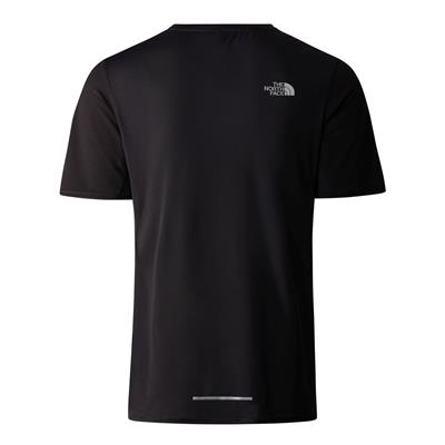 The North Face Erkek SUMMIT HIGH TRAIL tişört NF0A88XCJK31