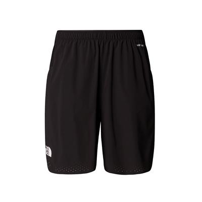 The North Face Erkek SUMMIT PACESETTER 7IN Şort NF0A8BB5JK31