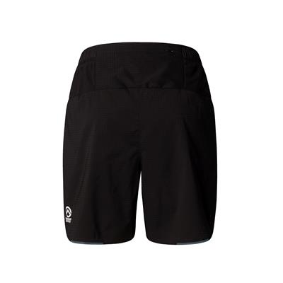 The North Face Erkek SUMMIT PACESETTER 7IN Şort NF0A8BB5JK31