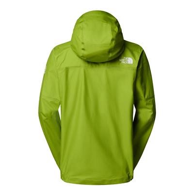 The North Face Erkek SUMMIT PAPSURA FUTURELIGHT Ceket NF0A8A4D1MO1