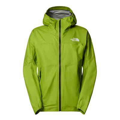 The North Face Erkek SUMMIT PAPSURA FUTURELIGHT Ceket NF0A8A4D1MO1
