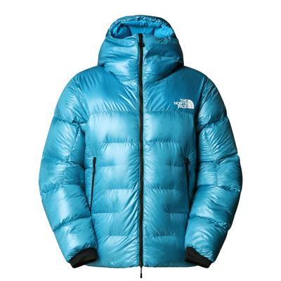 The North Face  Erkek Summıt Pumorı Kaztüyü Parka Nf0A8C90D7R1