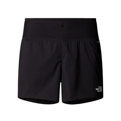 The North Face Erkek SUNRISER 2 IN 1 Şort 5IN NF0A8BBRJK31