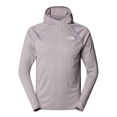 The North Face Erkek SUNRISER HOODIE Svetşört NF0A8BN81OA1