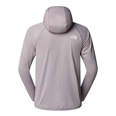 The North Face Erkek SUNRISER HOODIE Svetşört NF0A8BN81OA1