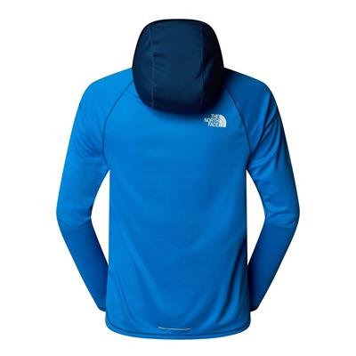 The North Face Erkek SUNRISER HOODIE Svetşört NF0A8BN859J1