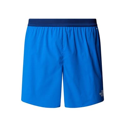 The North Face Erkek SUNRISER Şort 7IN NF0A8BBU59J1