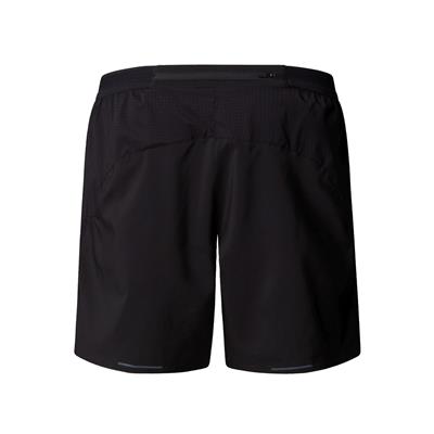 The North Face Erkek SUNRISER Şort 7IN NF0A8BBUJK31