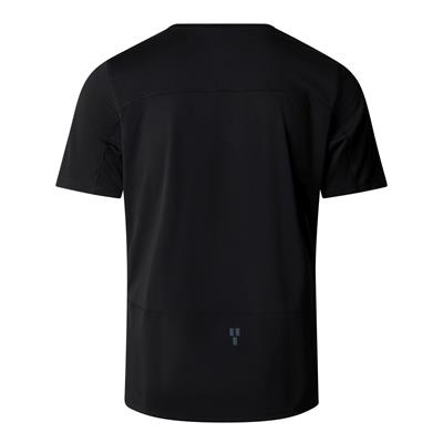 The North Face Erkek SUNRISER NF0A84KNJK31