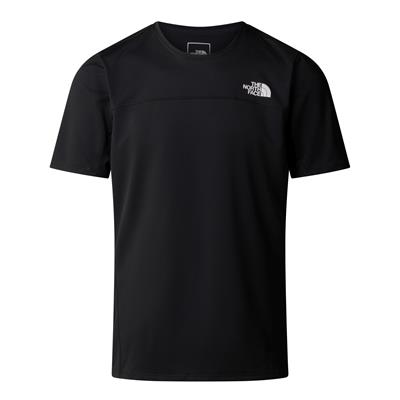 The North Face Erkek SUNRISER NF0A84KNJK31