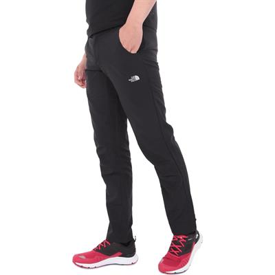 The North Face  Erkek Tanken Normal Kesim Pantolon T93RZYJK3