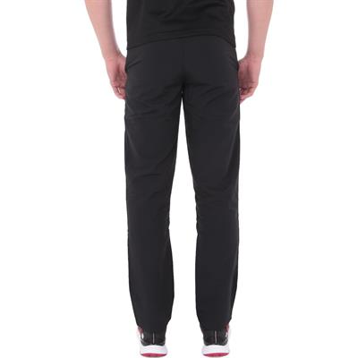 The North Face  Erkek Tanken Normal Kesim Pantolon T93RZYJK3