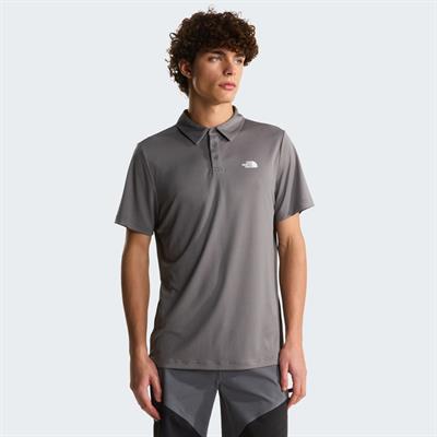 The North Face Erkek TANKEN POLO NF0A2WAZ0UZ1