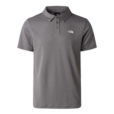 The North Face Erkek TANKEN POLO NF0A2WAZ0UZ1