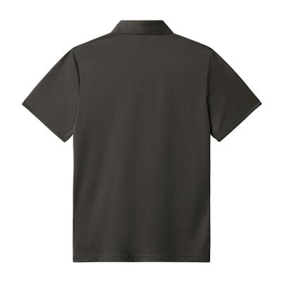 The North Face Erkek TANKEN POLO NF0A2WAZ21L1