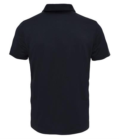 The North Face Erkek TANKEN POLO Tişört T92WAZJK3