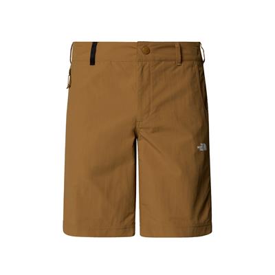The North Face Erkek TANKEN Şort (REGULAR FIT) NF0A2S851731