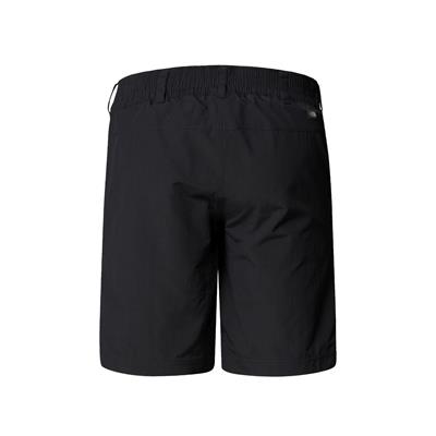 The North Face Erkek TANKEN Şort (REGULAR FIT) NF0A2S854EN1