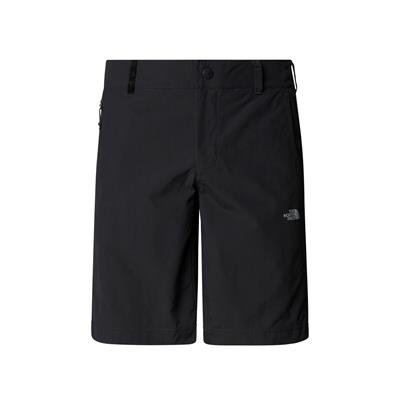 The North Face Erkek TANKEN Şort (REGULAR FIT) NF0A2S854EN1