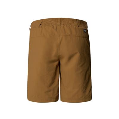 The North Face Erkek TANKEN Şort (REGULAR FIT) NF0A2S851731