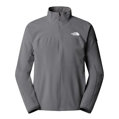 The North Face  Erkek Tek Approach Ceket  Nf0A8B587E11