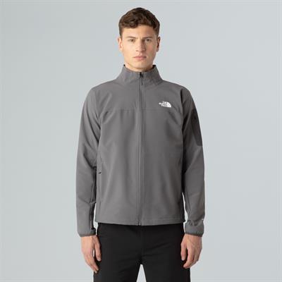 The North Face  Erkek Tek Approach Ceket  Nf0A8B587E11