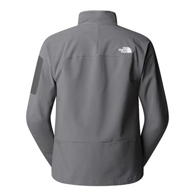 The North Face  Erkek Tek Approach Ceket  Nf0A8B587E11