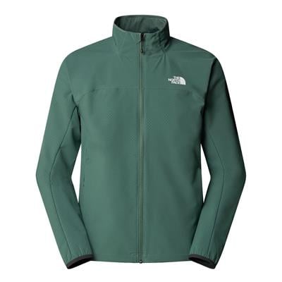The North Face Erkek TEK APPROACH Ceket NF0A8B58HCH1