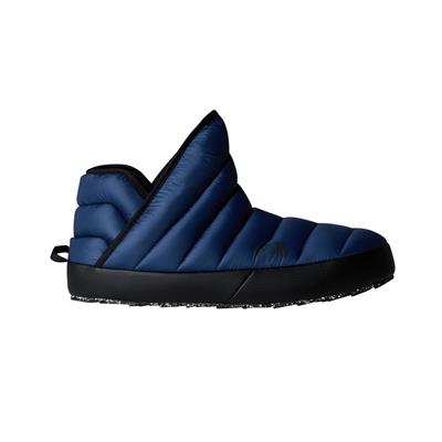 The North Face THERMOBALL TRACTION BOOTIE Erkek PATİK BOT NF0A3MKHMPF1