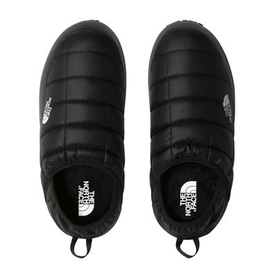 The North Face M THERMOBALL TRACTION MULE V Erkek Terlik NF0A3UZNKY41