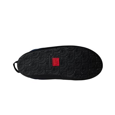 The North Face THERMOBALL TRACTION BOOTIE Erkek PATİK BOT NF0A3MKHMPF1