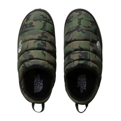 The North Face Erkek ThermoBall™ V Traction Terlik NF0A3UZN33U1