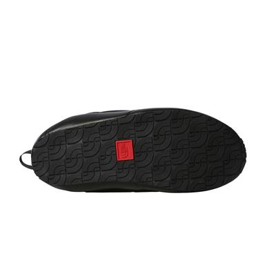 The North Face M THERMOBALL TRACTION MULE V Erkek Terlik NF0A3UZNKY41