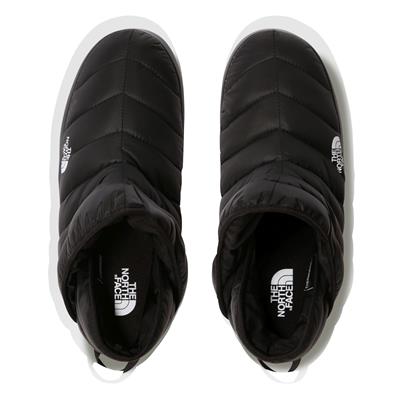 The North Face THERMOBALL TRACTION BOOTIE Erkek PATİK BOT NF0A3MKHKY41