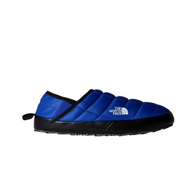 The North Face Erkek ThermoBall™ V Traction Terlik NF0A3UZNG781