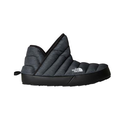 The North Face THERMOBALL TRACTION BOOTIE Erkek PATİK BOT NF0A3MKH4111