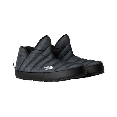 The North Face THERMOBALL TRACTION BOOTIE Erkek PATİK BOT NF0A3MKH4111