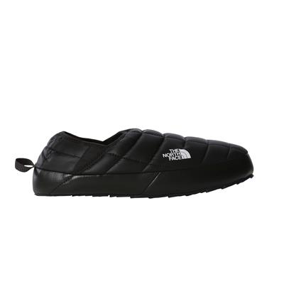 The North Face M THERMOBALL TRACTION MULE V Erkek Terlik NF0A3UZNKY41